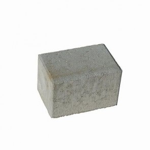 Multikant® Standard - Grå  - 14 x 21 x 14 cm.
