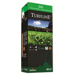 Turfline ECO 1 kg.