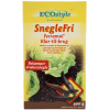 SnegleFri Ferramol 500 g - -