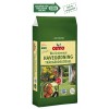 OSMO Universal havegødning 15 kg - -