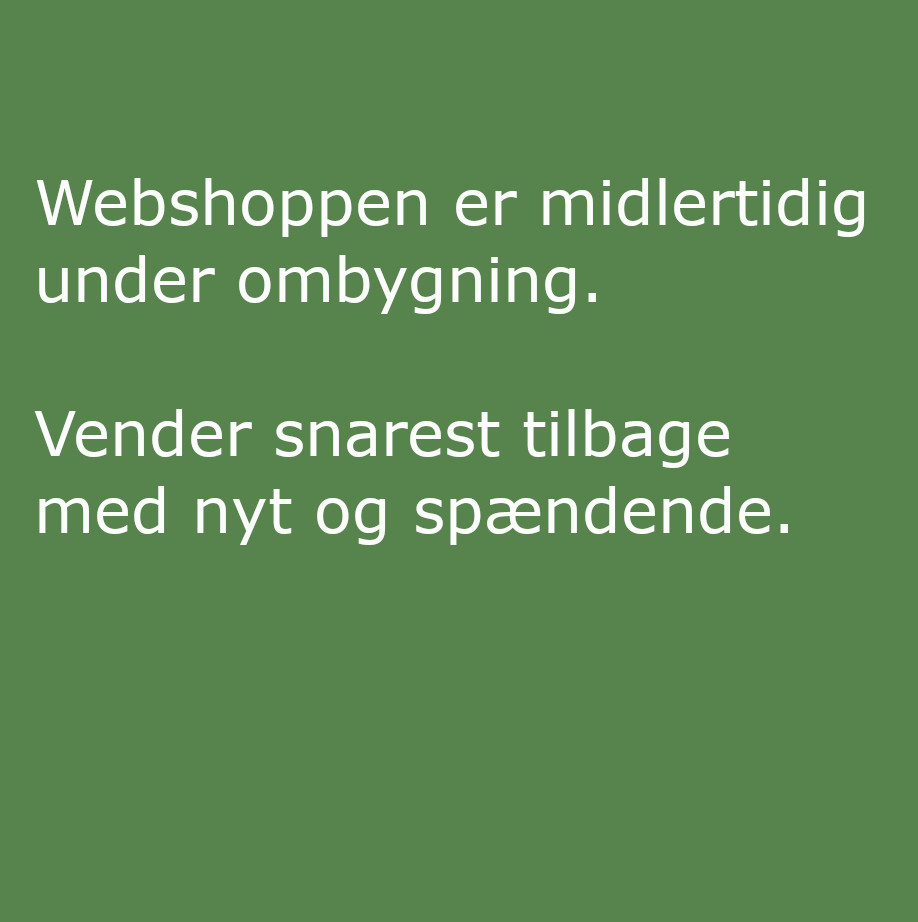 Perennials Perennials